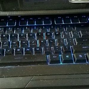 Meet your Posher, Joao